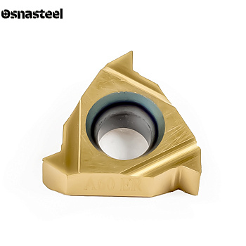 11ERA60 HR1215 пластина твердосплавная HARTO