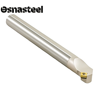 S16P ST-CL 11 расточная державка AKKO