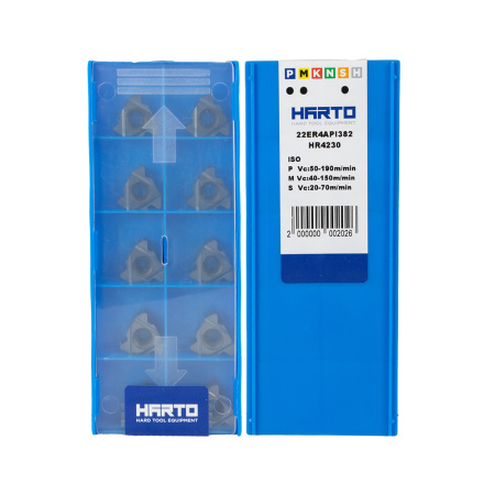 IMG_6361