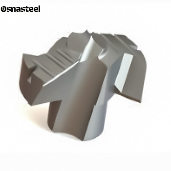 HDH-M4-171 HR8050 головка для сверла HARTO