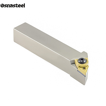 MTJNL 3232 P22 державка для наружного точения AKKO