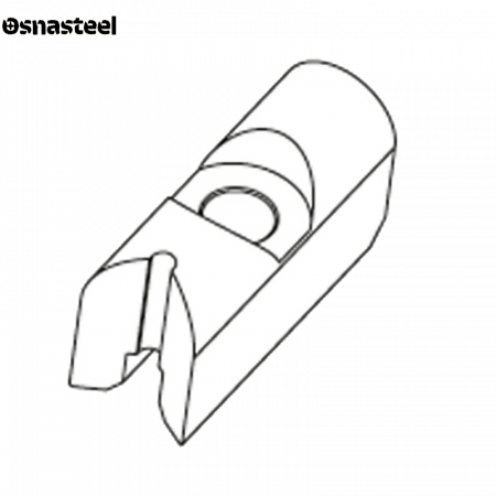 AARC-3-0007 RCGX 12 SHIM