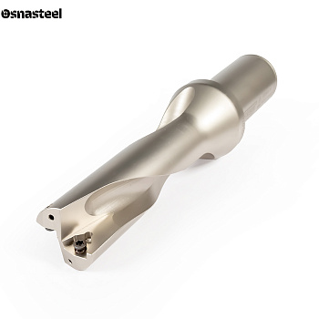 30 D3 WCM_ 06 сверло U170 Teknik