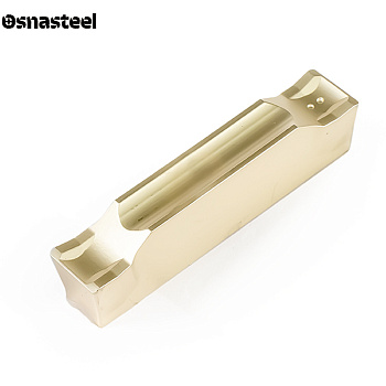 TDC5 HR2225 пластина твердосплавная HARTO