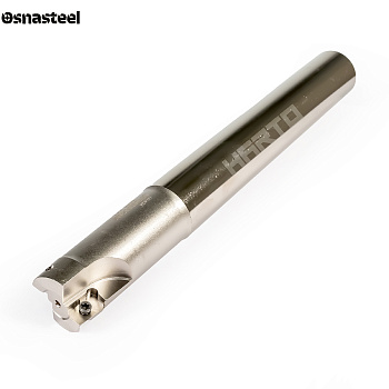 EAP300R-C20-D20-160L-2T концевая фреза HARTO