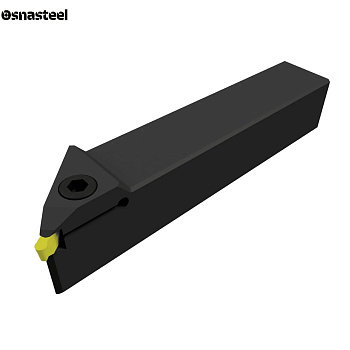 MGEUR3232-3 державка для обработки галтелей HARTO