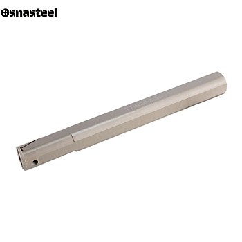 TTIR20-2 державка для обработки внутренних канавок HARTO