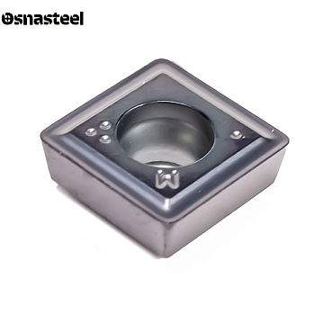 880-0403W05H-P-GM HR2120 пластина твердосплавная HARTO