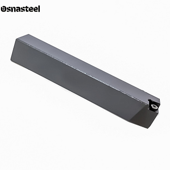 SSBCL 1212 F09 державка для наружного точения HARTO