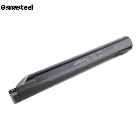 SNR0040T27-1