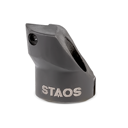 AVCT-16-SCLCL-06 картридж для антивибрационного инструмента STAOS - фото 2