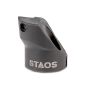 AVCT-16-SCLCL-06 картридж для антивибрационного инструмента STAOS - фото 3