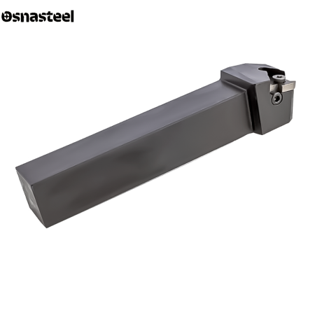 SEL3232P22 державка для нарезания наружной резьбы HARTO