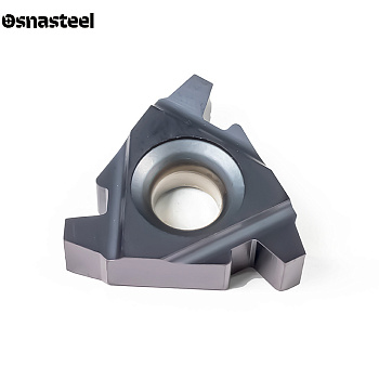 27ER4ACME HR4230 пластина твердосплавная HARTO