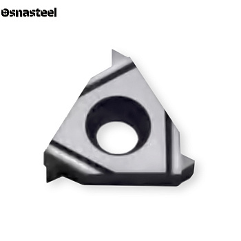 06IR1.50ISO HR2120 пластина твердосплавная HARTO