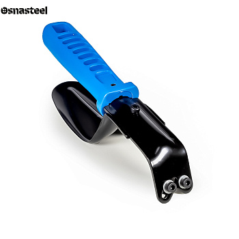 DB1000 рукоятка (2 лезвия в комплекте)