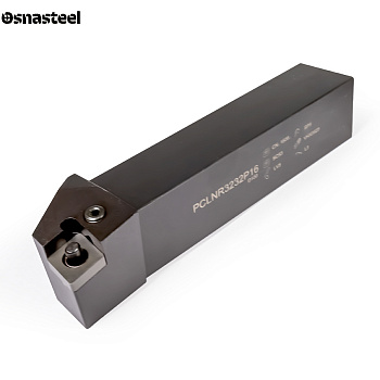 PCLNR 3232 P16 державка для наружного точения HARTO