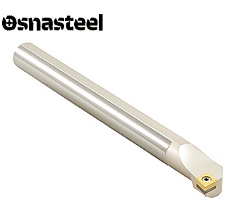 S1416P SCLCL 09 расточная державка AKKO