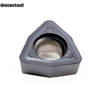 WCGX030208-DG HR2120 пластина твердосплавная HARTO