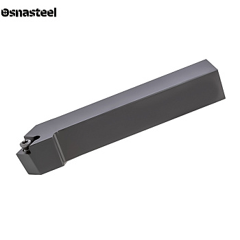 SSSCR 1212 F09 державка для наружного точения HARTO