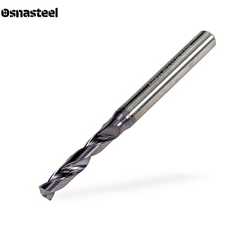 HARTO AHRT1.049.06.15.066 TiAlN сверло