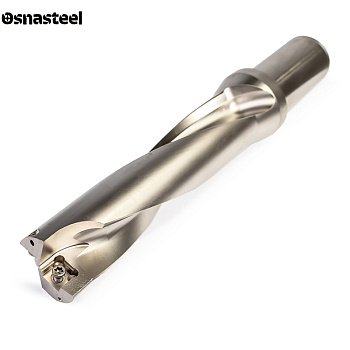 C32-4D34-140SP09 сверло HARTO