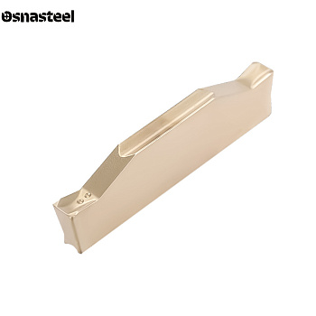 TDC2 HR2225 пластина твердосплавная HARTO