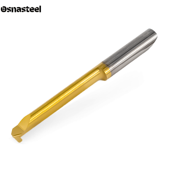 APG06.150.356 канавочный минирезец AKKO