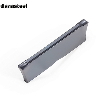 TDJ1.4 HR2120 пластина твердосплавная HARTO