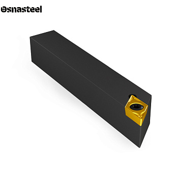 SDACL 1010 F07 державка для наружного точения HARTO