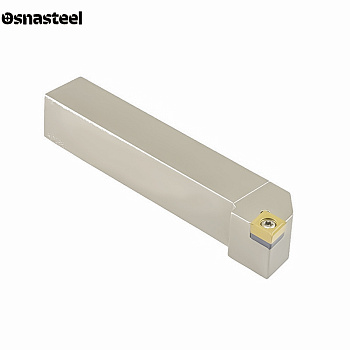 SCACL 2020 K12 державка для наружного точения AKKO