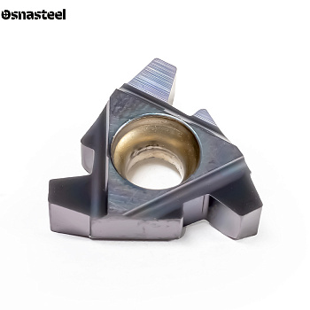 22ER4ACME HR2120 пластина твердосплавная HARTO