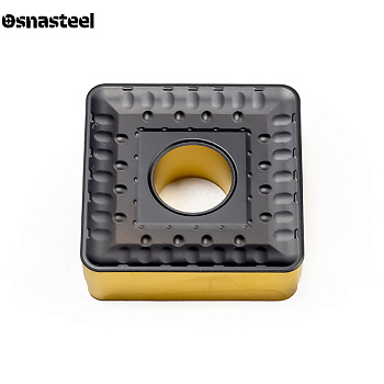 SNMM250724-RH HR1230 пластина твердосплавная HARTO