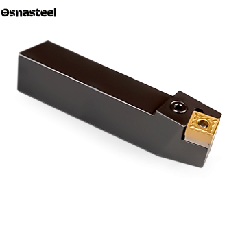 PSBNL 4040 S2507 державка для наружного точения HARTO