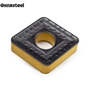 CNMM190624-RH HR1230 пластина твердосплавная HARTO