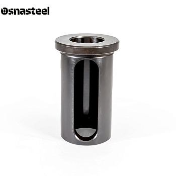 SL32-20 втулка переходная цилиндр-цилиндр