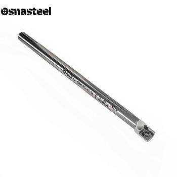 C06J SCLCL 06 расточная державка AKKO