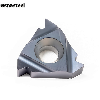 16IR3.00ISO HR2120 пластина твердосплавная HARTO