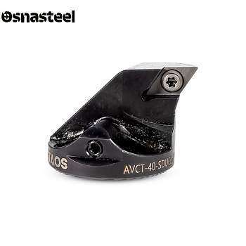 AVCT-40-SDUCL-11 картридж для антивибрационного инструмента STAOS