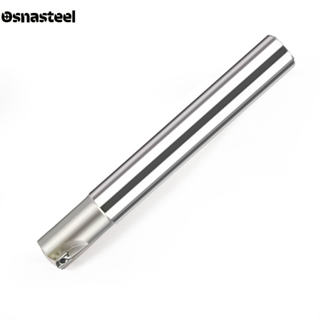 EAP300R-C25-D30-200L-4T концевая фреза HARTO