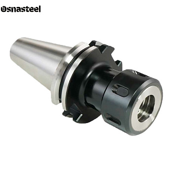 SK50-OZ25-150 Патрон цанговый