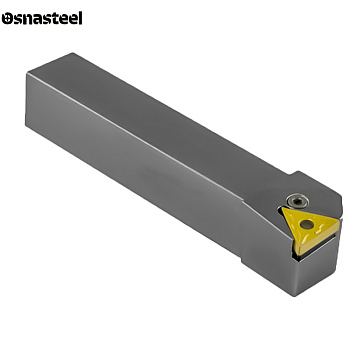 PTFNL 2020 K16 державка для наружного точения HARTO