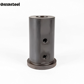 SL32-14 втулка переходная цилиндр-цилиндр