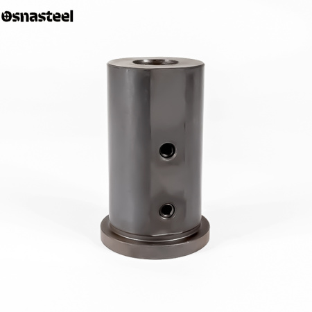 SL32-14 втулка переходная цилиндр-цилиндр 1