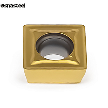 SPMG060204-DG WS5131 пластина твердосплавная HARDSTONE