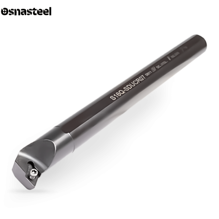 S16Q SDUCR 07 расточная державка HARTO