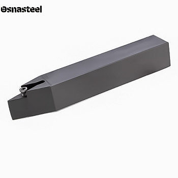 SVVBN 1212 F11 державка для наружного точения HARTO