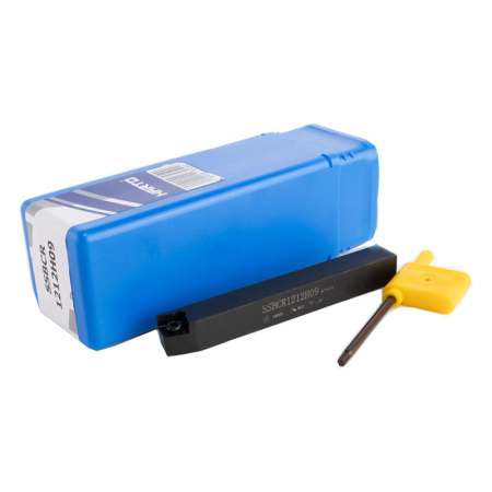 SSBCR-1212-H09-2