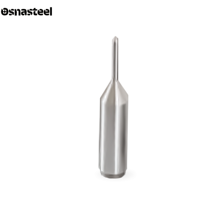 T0816 вставка для поводкового центра OZKAYALI