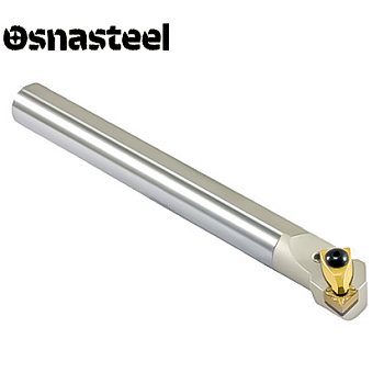 A50V TCLNL 12 расточная державка AKKO